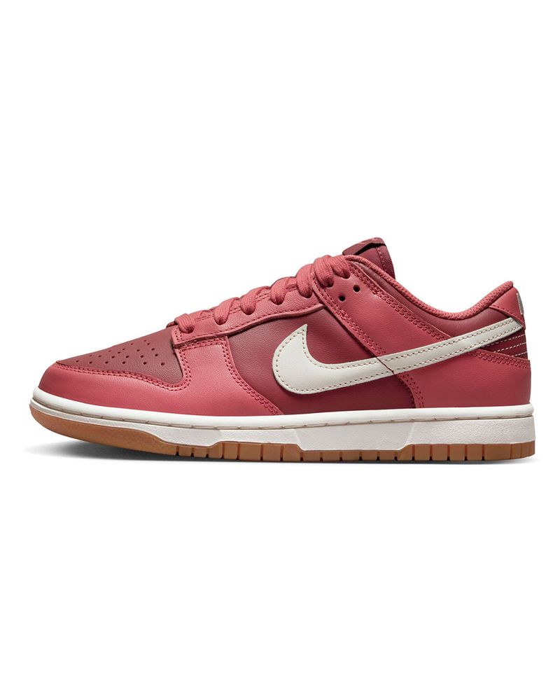 Tenis-Nike-Dunk-Low-Feminino