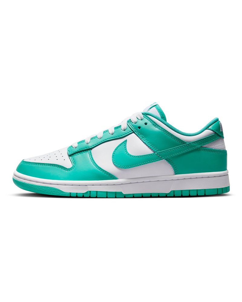 Tenis-Nike-Dunk-Low-Retro-Masculino