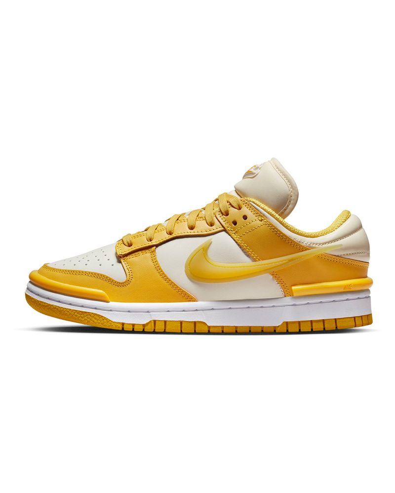 Tenis-Nike-Dunk-Low-Remastered-Feminino