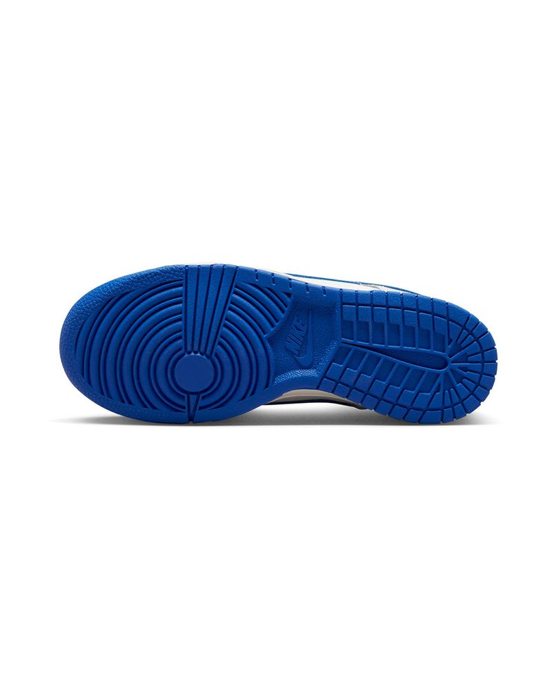 Tenis-Nike-Dunk-Low-GS-Infantil