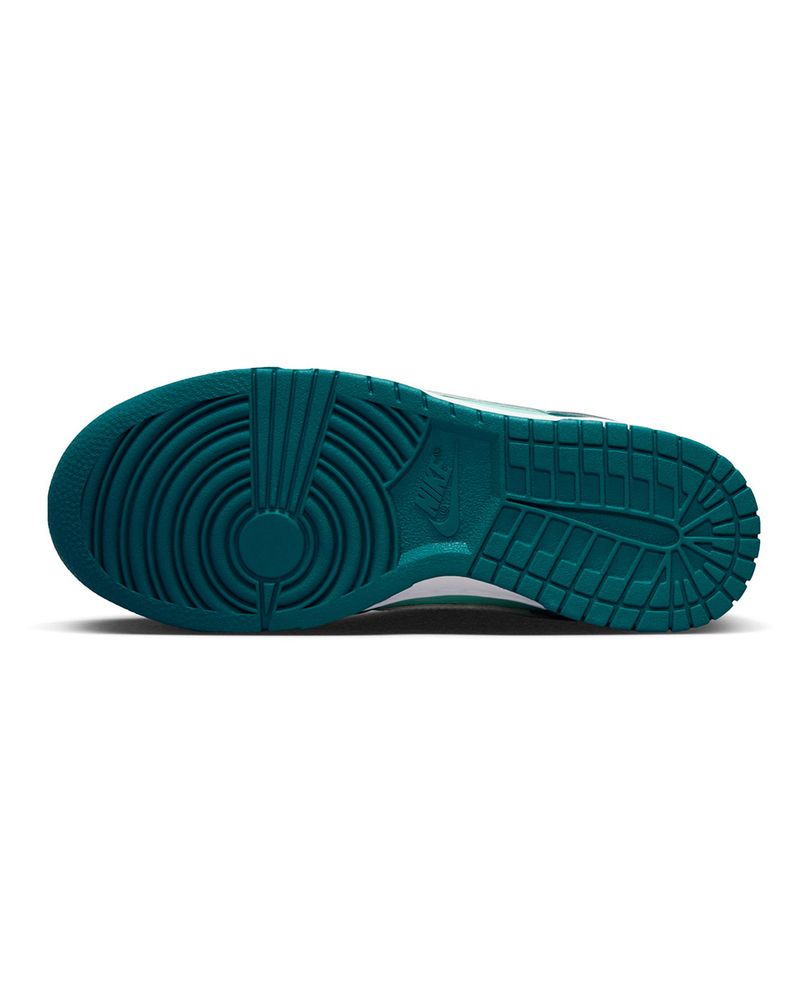 Tenis-Nike-Dunk-Low-Feminino