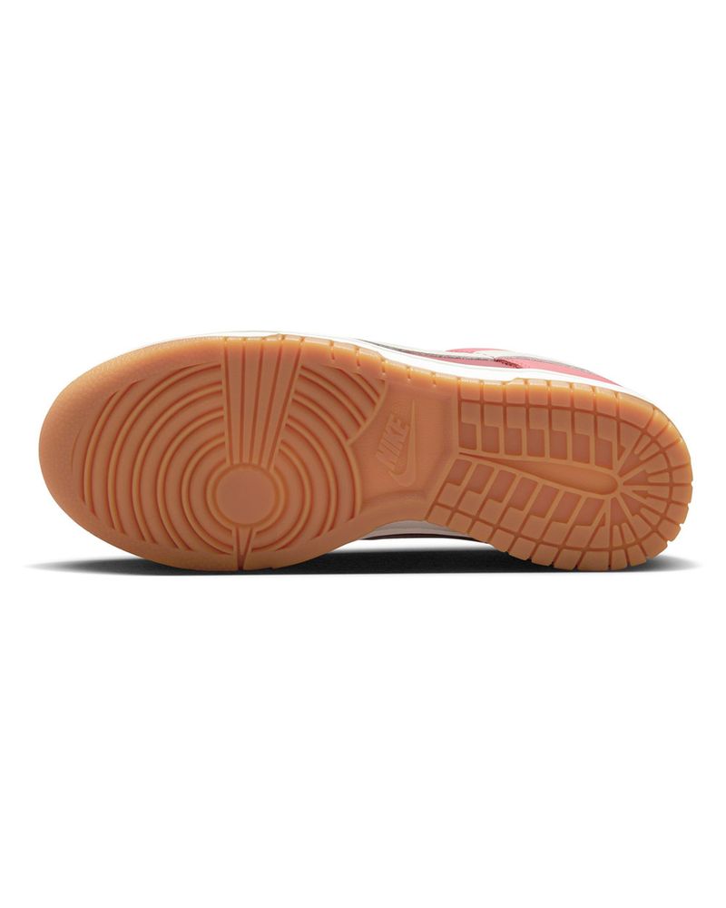 Tenis-Nike-Dunk-Low-Feminino