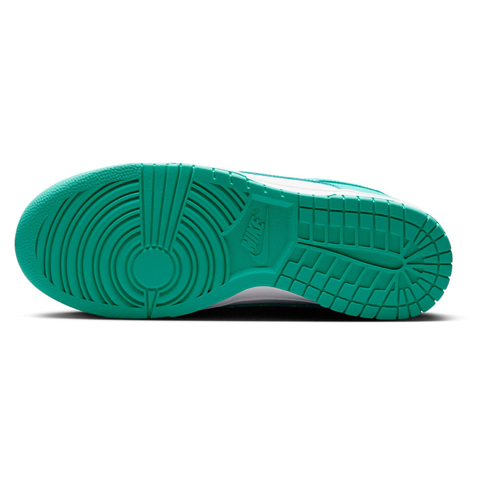 Nike Dunk Low QS CO.JP What The (2024) メンズ - IB2051-400 - JP
