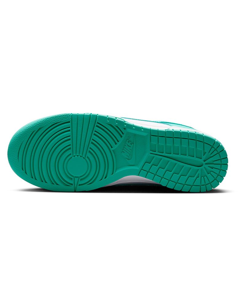 Tenis-Nike-Dunk-Low-Retro-Masculino
