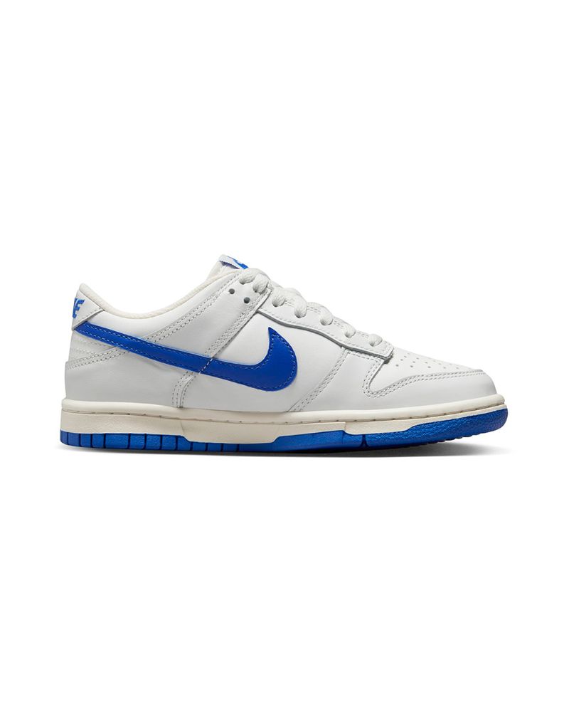 Tenis-Nike-Dunk-Low-GS-Infantil