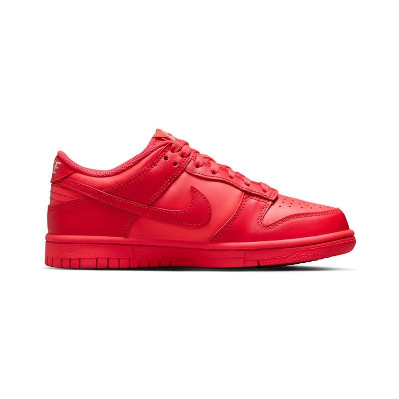 Y*i様 Nike SB Dunk Low \"Red Shark\" レッドシャー NIKE SB DUNK LOW PRO - UN-SHARK – Premier