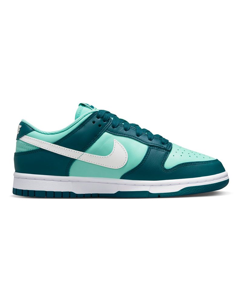 Tenis-Nike-Dunk-Low-Feminino