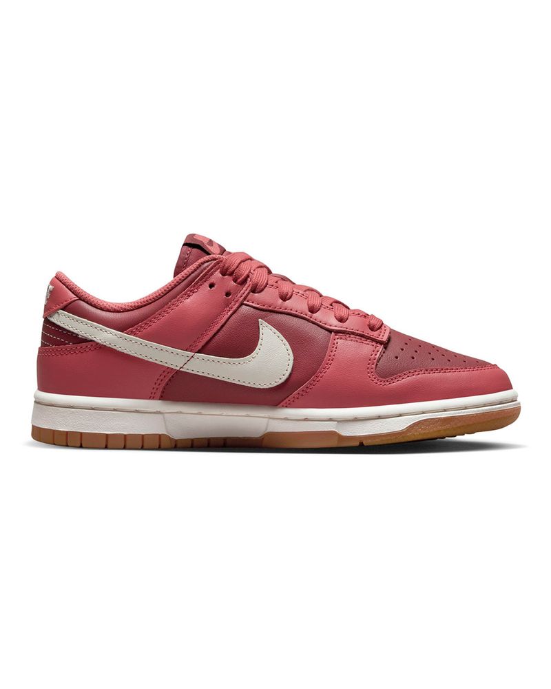 Tenis-Nike-Dunk-Low-Feminino