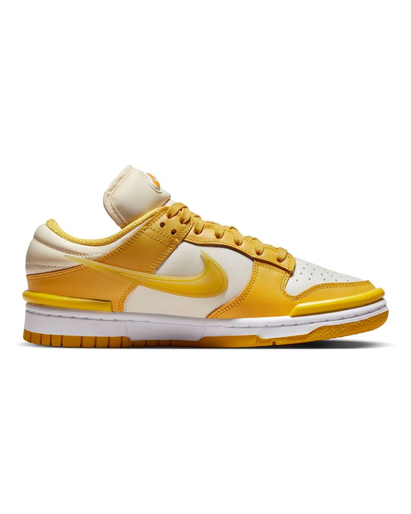 Tenis-Nike-Dunk-Low-Remastered-Feminino