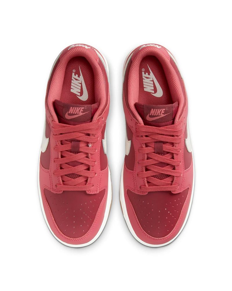 Tenis-Nike-Dunk-Low-Feminino