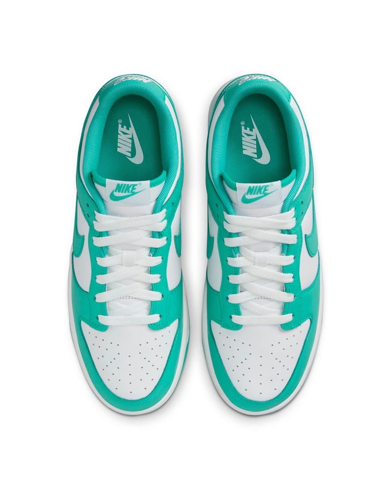 Tenis-Nike-Dunk-Low-Retro-Masculino