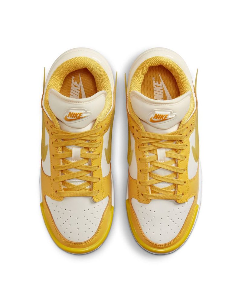 Tenis-Nike-Dunk-Low-Remastered-Feminino