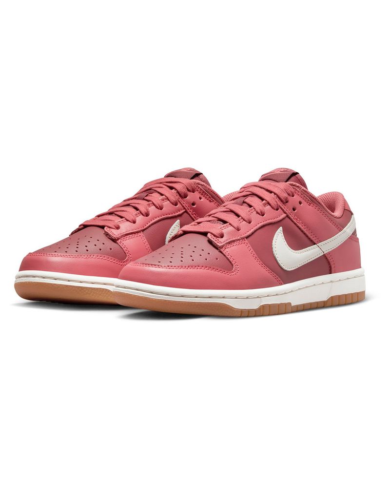 Tenis-Nike-Dunk-Low-Feminino