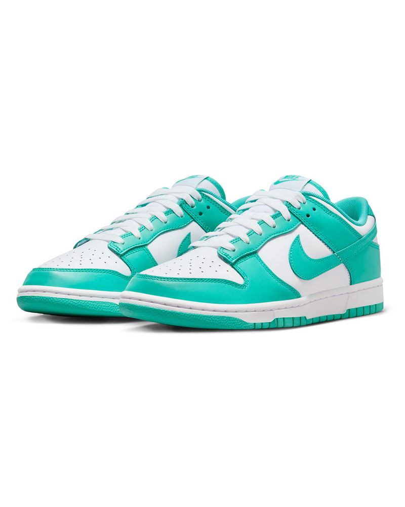 Tenis-Nike-Dunk-Low-Retro-Masculino