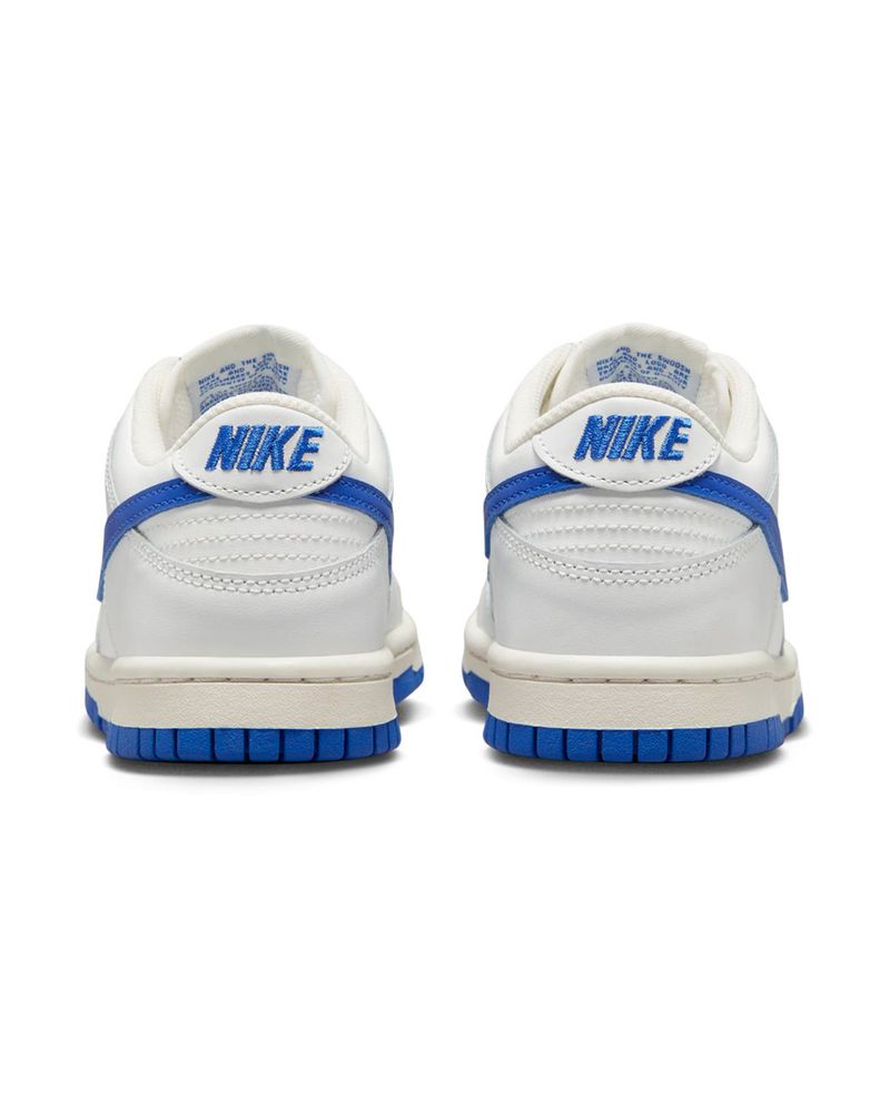 Tenis-Nike-Dunk-Low-GS-Infantil