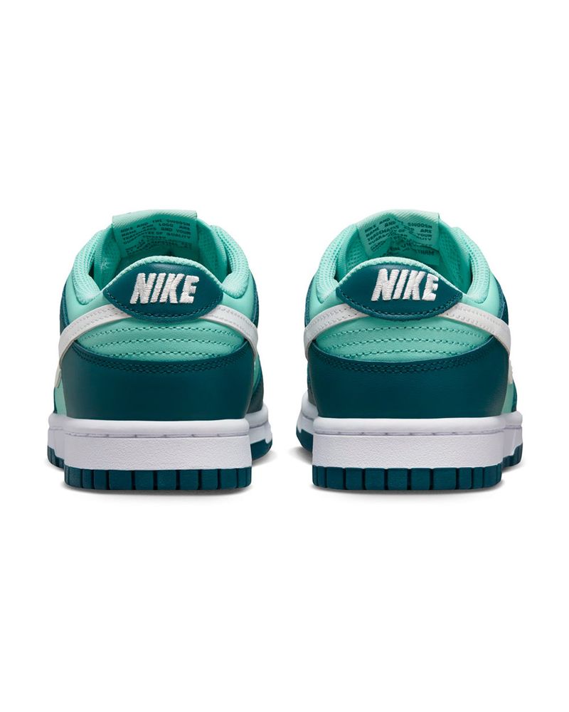 Tenis-Nike-Dunk-Low-Feminino