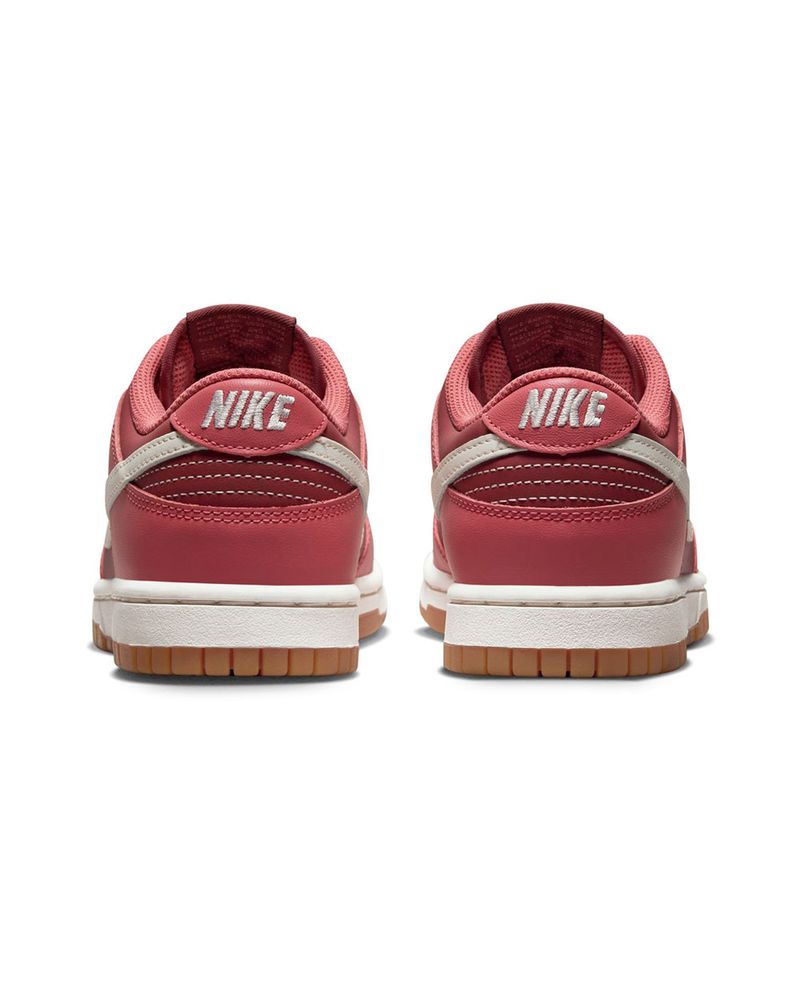 Tenis-Nike-Dunk-Low-Feminino