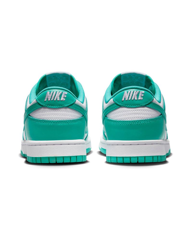 Tenis-Nike-Dunk-Low-Retro-Masculino