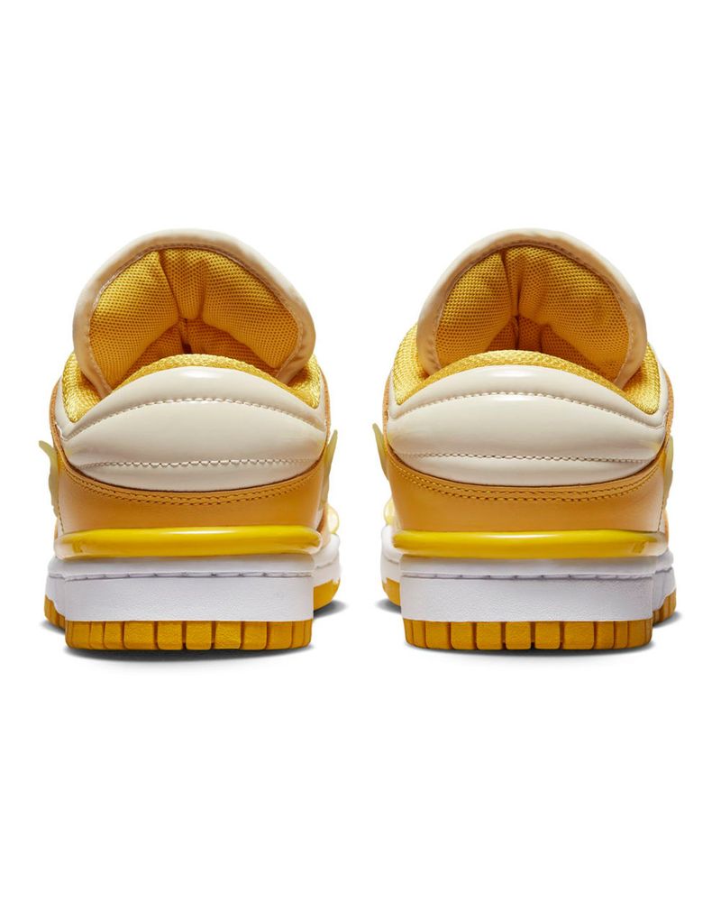 Tenis-Nike-Dunk-Low-Remastered-Feminino