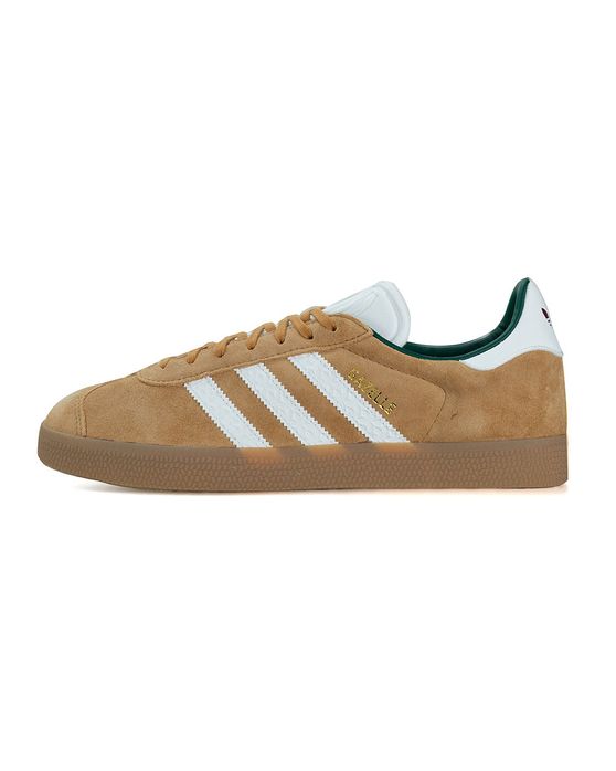 Tênis adidas Gazelle Masculino