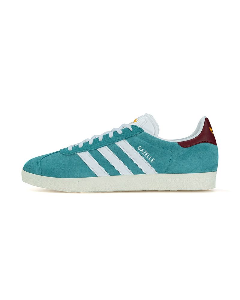 Tenis-adidas-Gazelle-Masculino