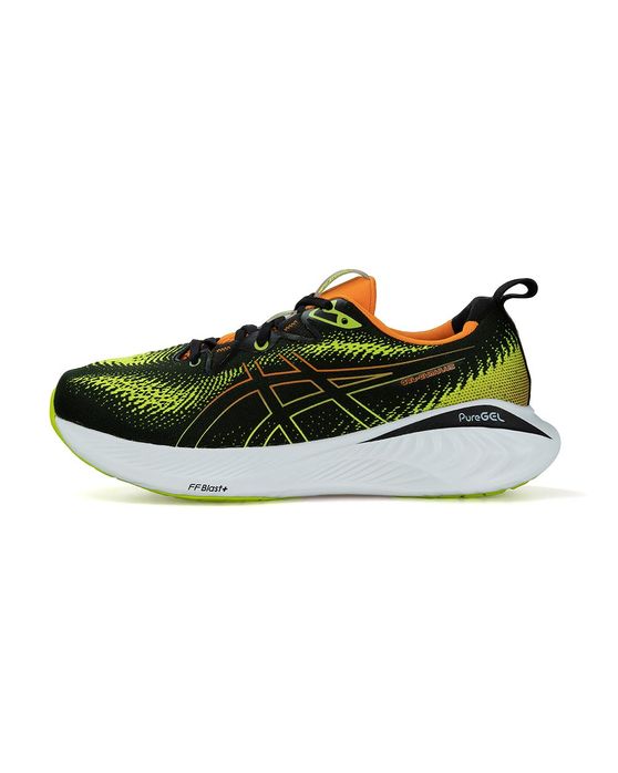 Tênis Asics Gel-Cumulus 25 Masculino