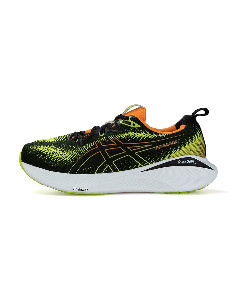 Tenis-Asics-Gel-Cumulus-25-Masculino