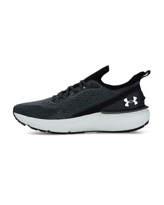 Tênis Under Armour Ch.Quicker W Unissex