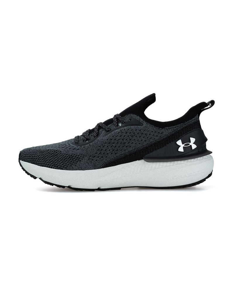 Tenis-Under-Armour-Charged-Quicker