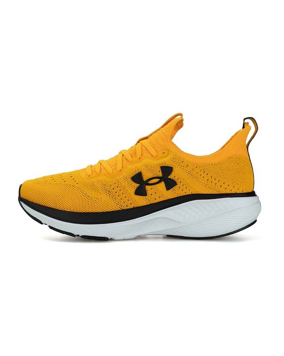 Tênis Under Armour Charged Slight 2 Unissex