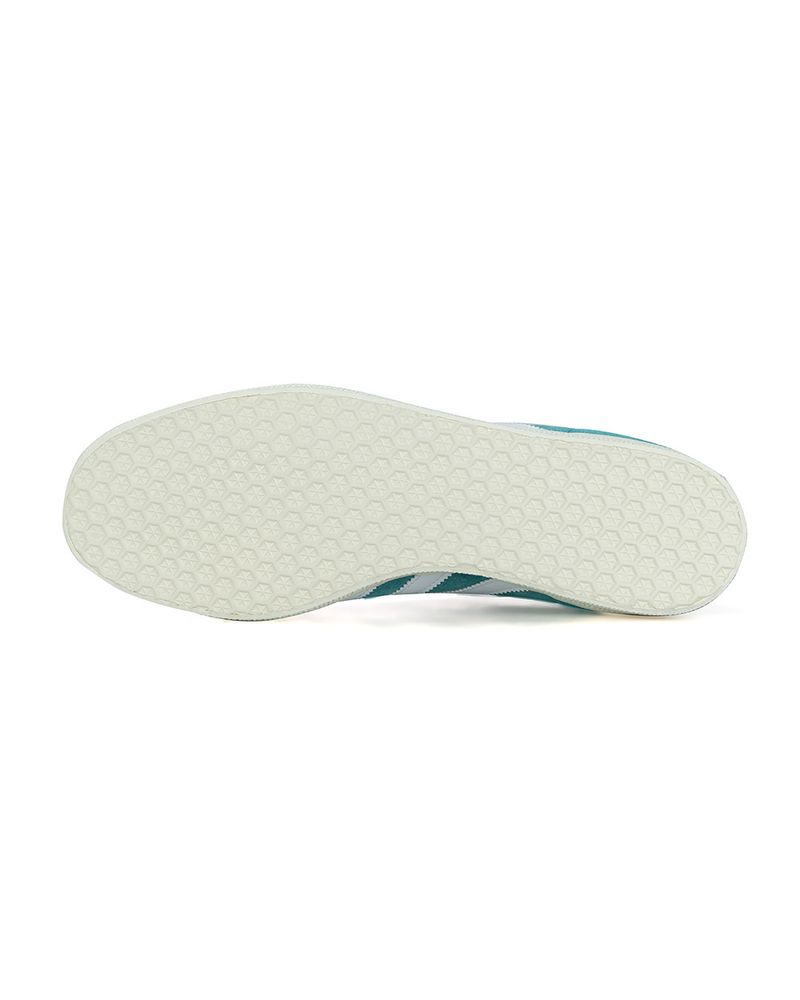 Tenis-adidas-Gazelle-Masculino