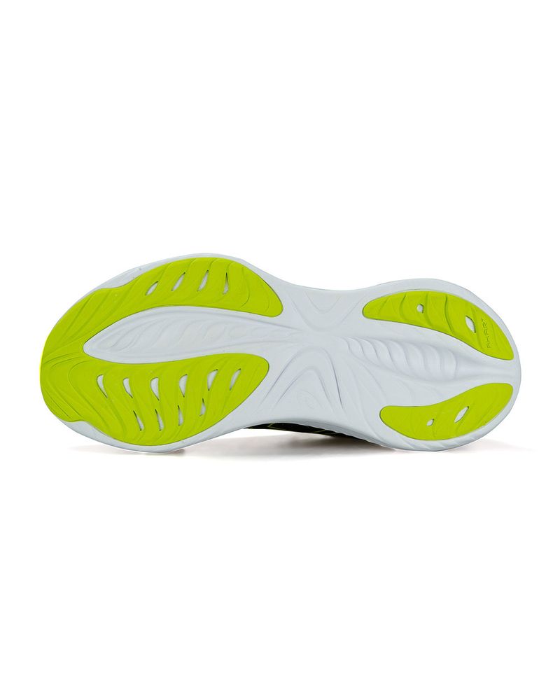 Tenis-Asics-Gel-Cumulus-25-Masculino