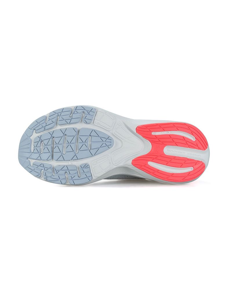 Tenis-Under-Armour-Charged-Slight-2