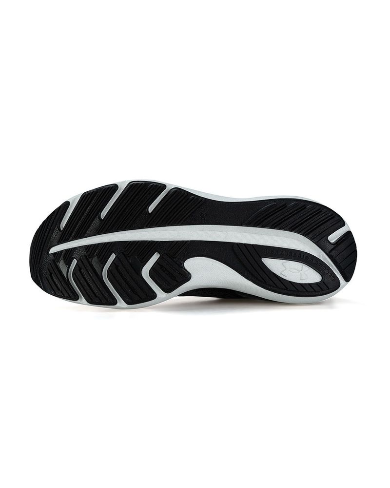 Tenis-Under-Armour-Charged-Quicker