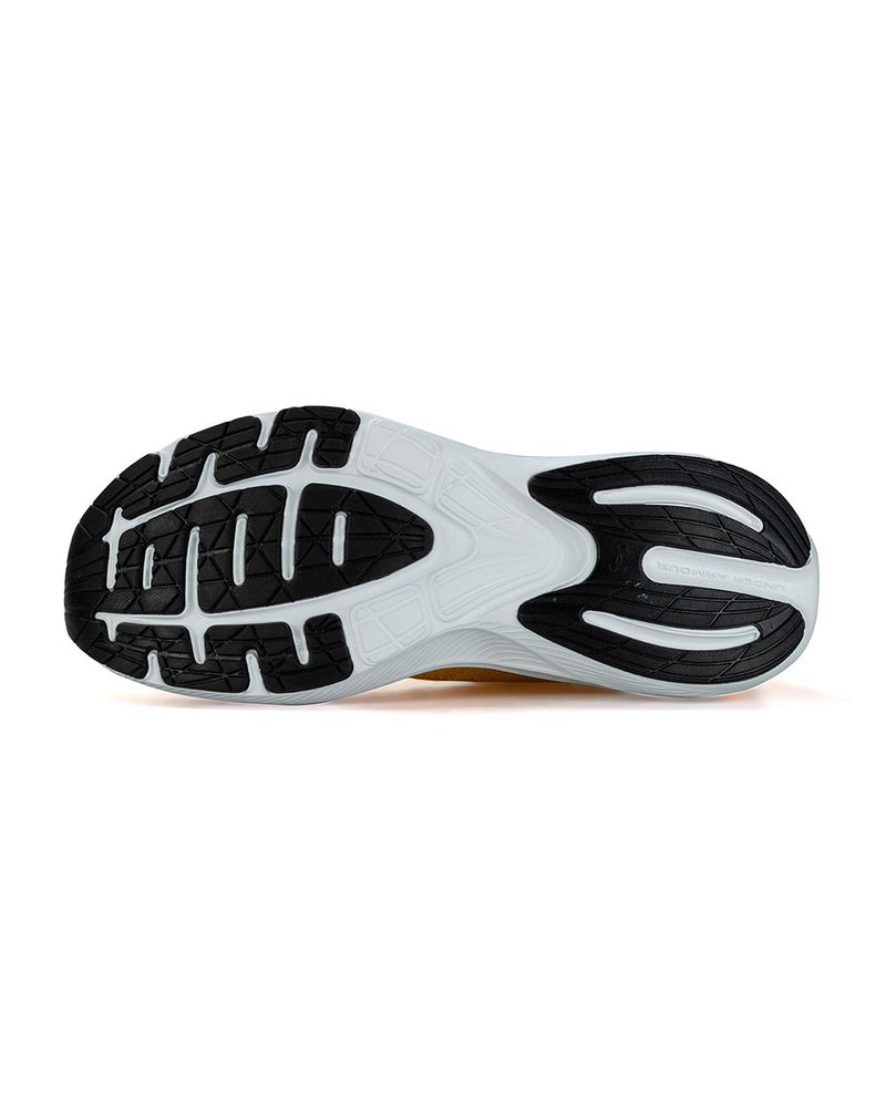 Tenis-Under-Armour-Charged-Slight-2
