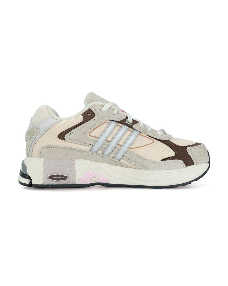 Tenis-adidas-Response-CL-Masculino