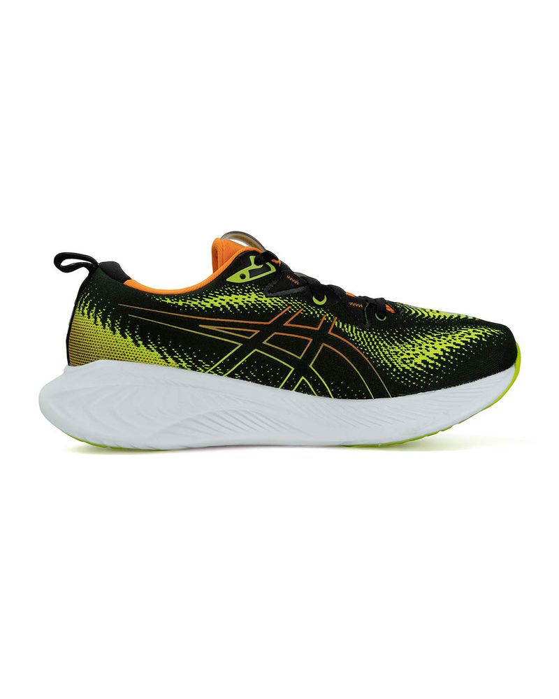 Tenis-Asics-Gel-Cumulus-25-Masculino
