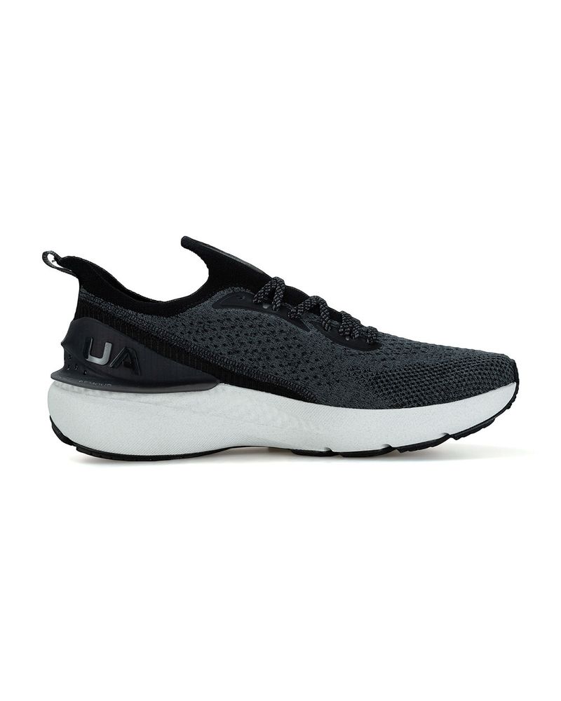 Tenis-Under-Armour-Charged-Quicker