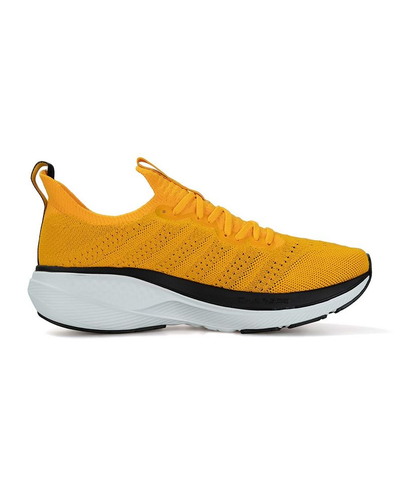 Tenis-Under-Armour-Charged-Slight-2