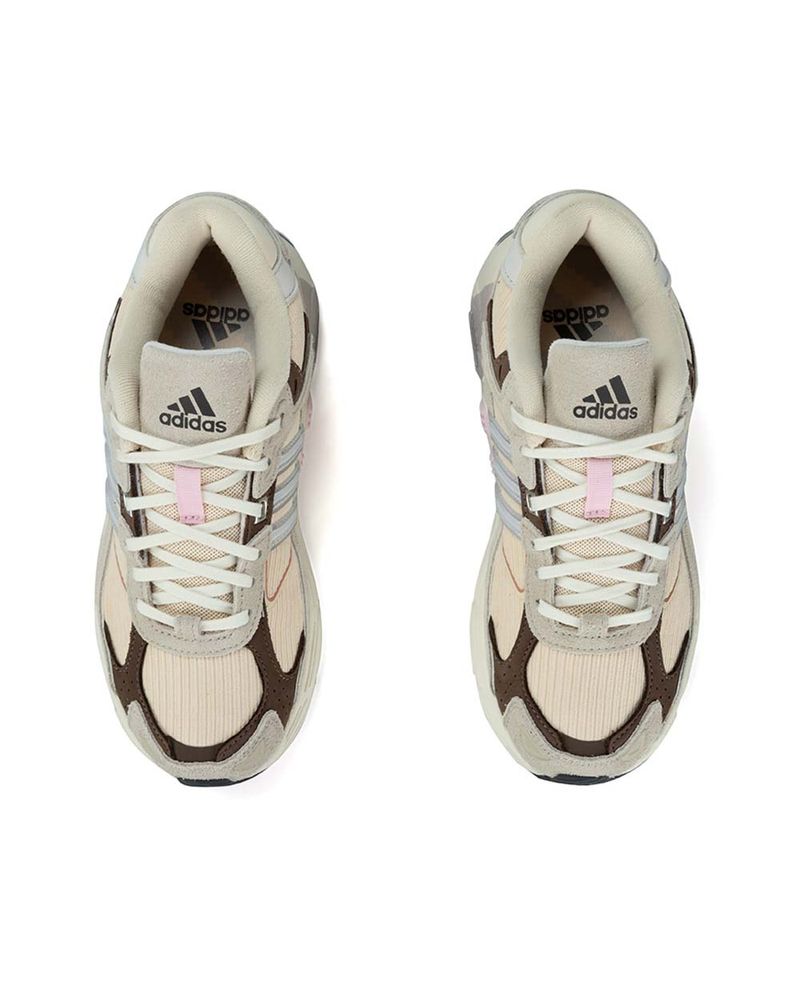 Tenis-adidas-Response-CL-Masculino