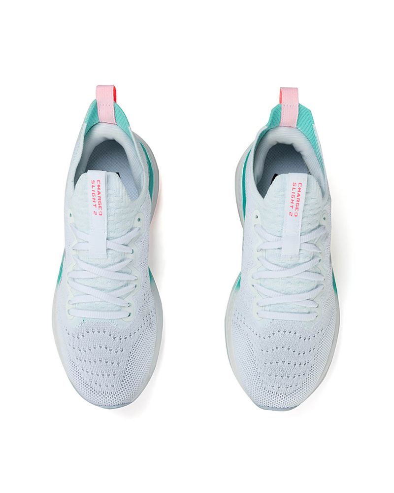 Tenis-Under-Armour-Charged-Slight-2