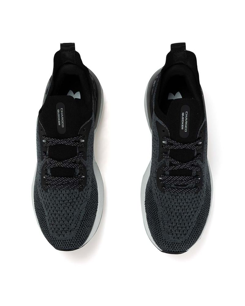 Tenis-Under-Armour-Charged-Quicker