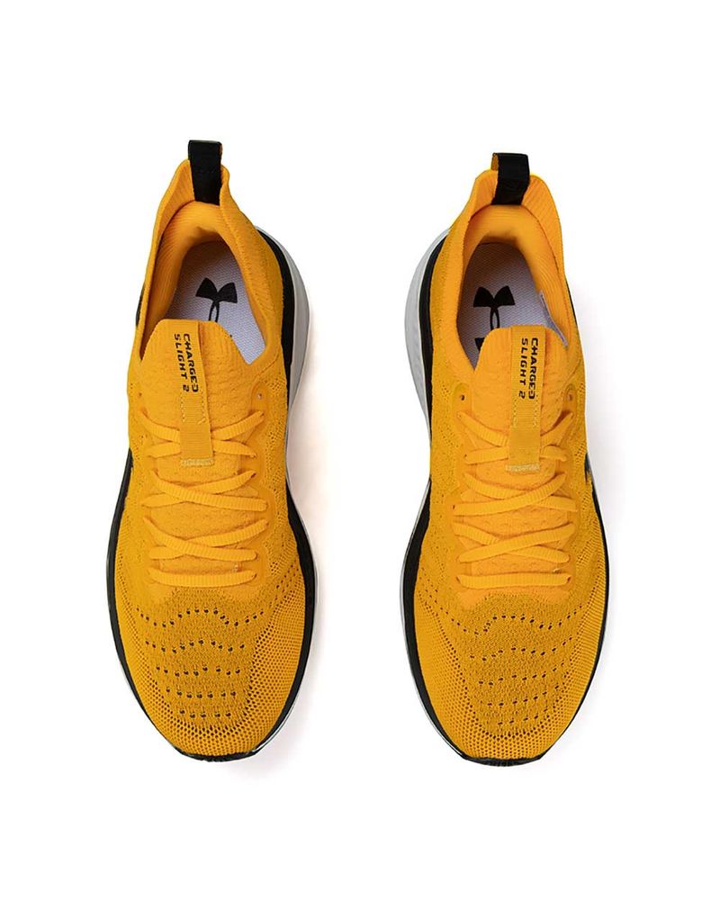 Tenis-Under-Armour-Charged-Slight-2