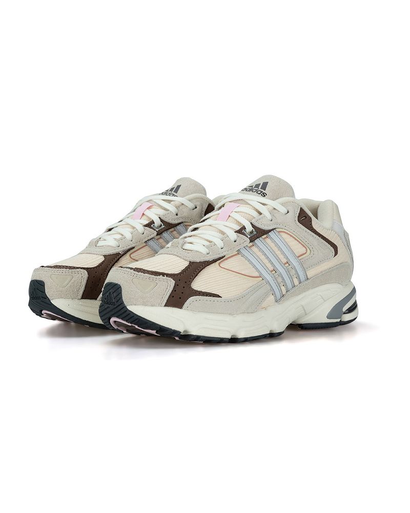 Tenis-adidas-Response-CL-Masculino