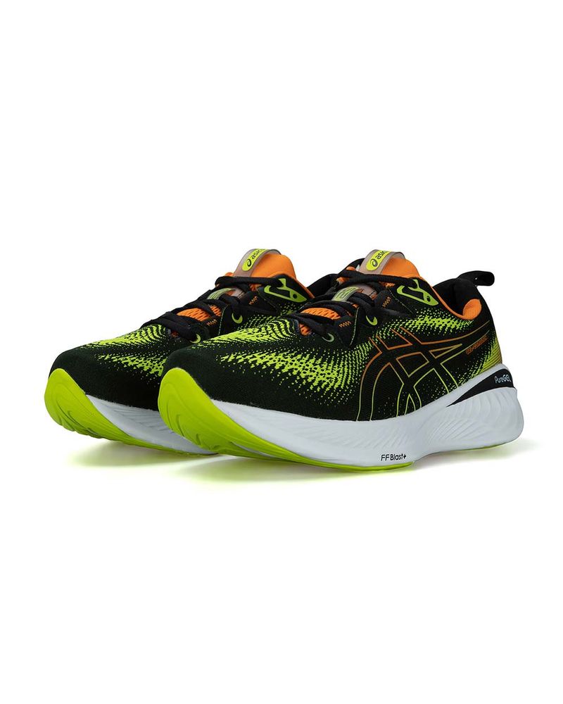 Tenis-Asics-Gel-Cumulus-25-Masculino