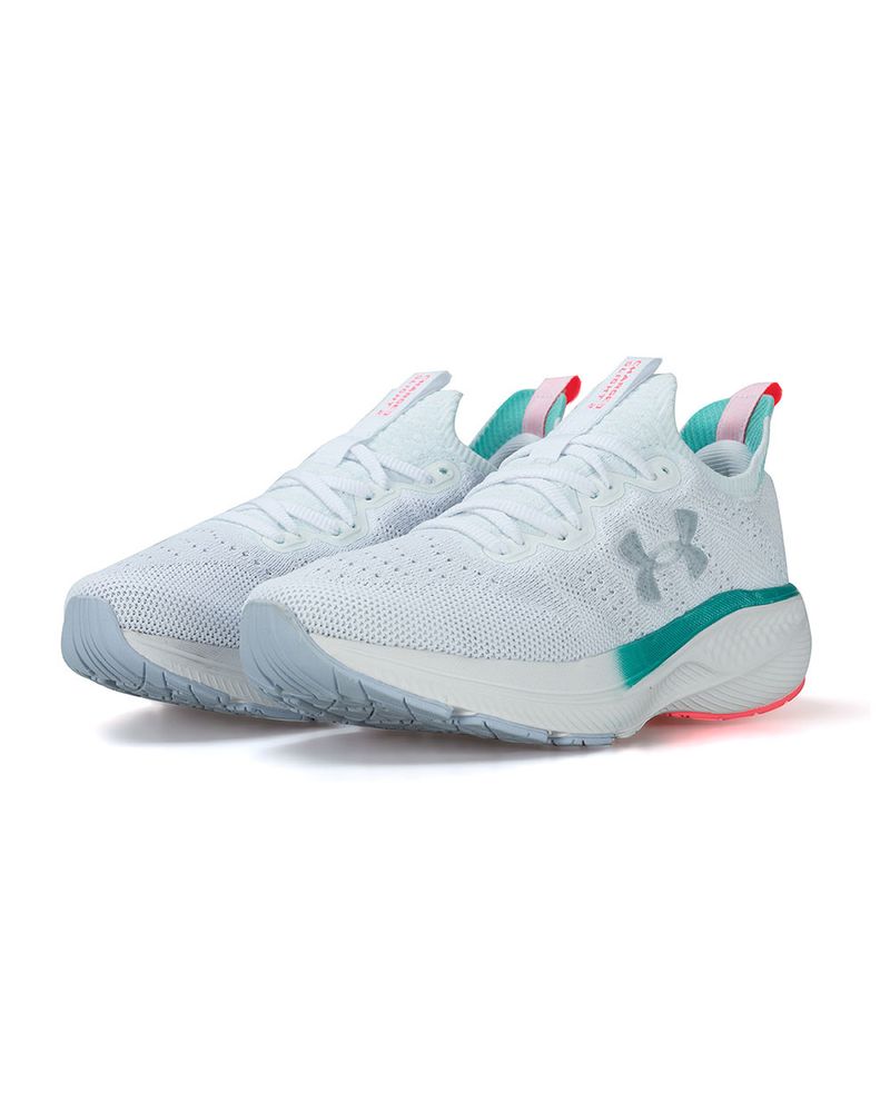Tenis-Under-Armour-Charged-Slight-2