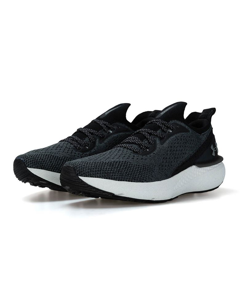 Tenis-Under-Armour-Charged-Quicker