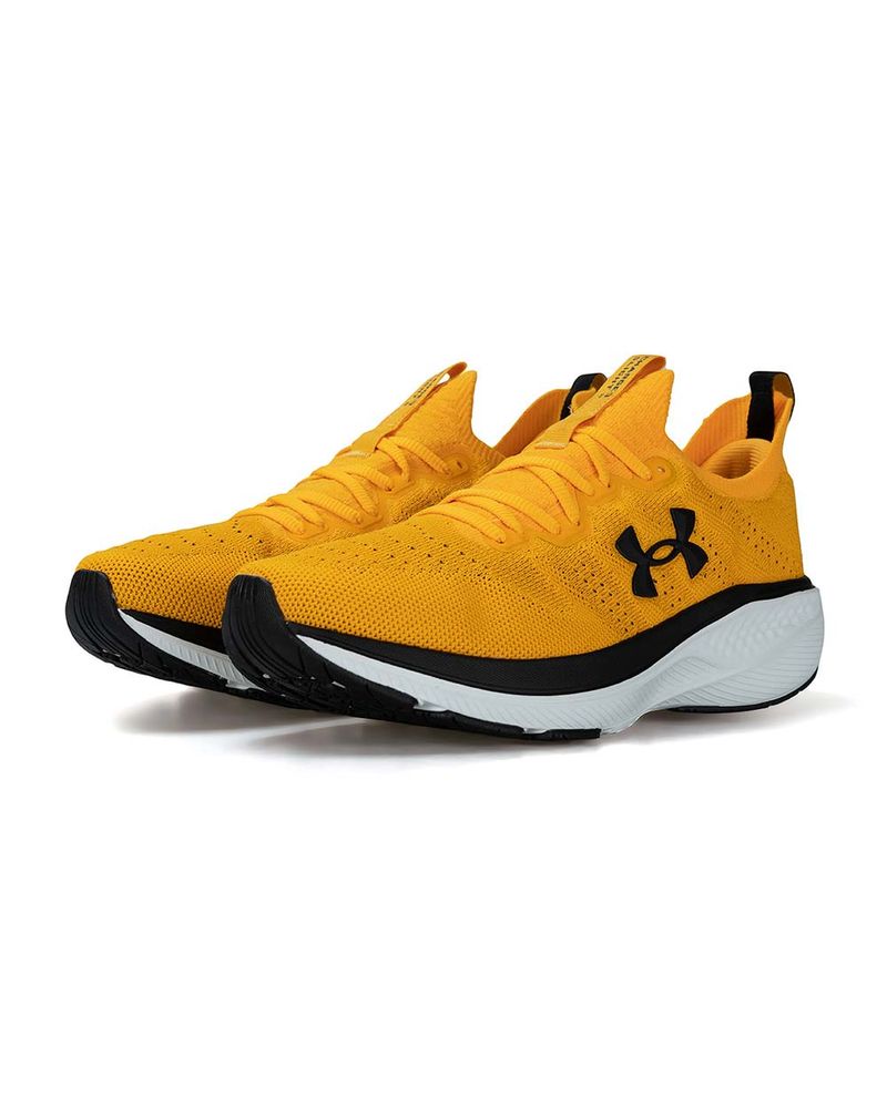 Tenis-Under-Armour-Charged-Slight-2