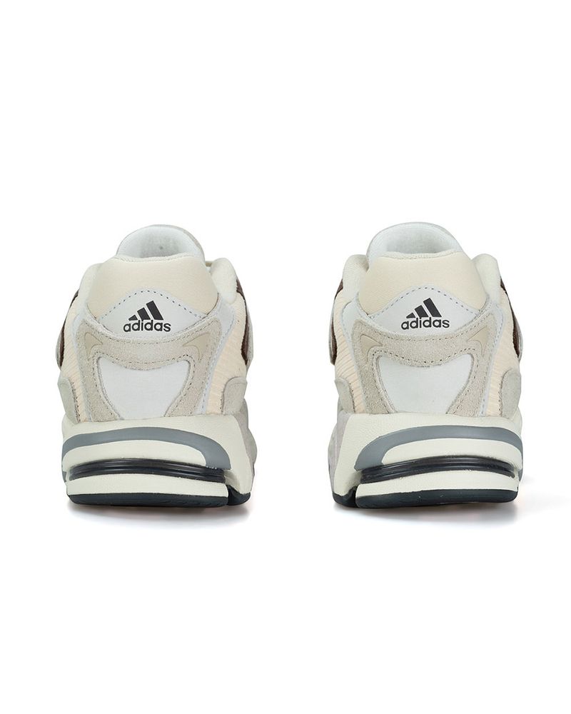 Tenis-adidas-Response-CL-Masculino