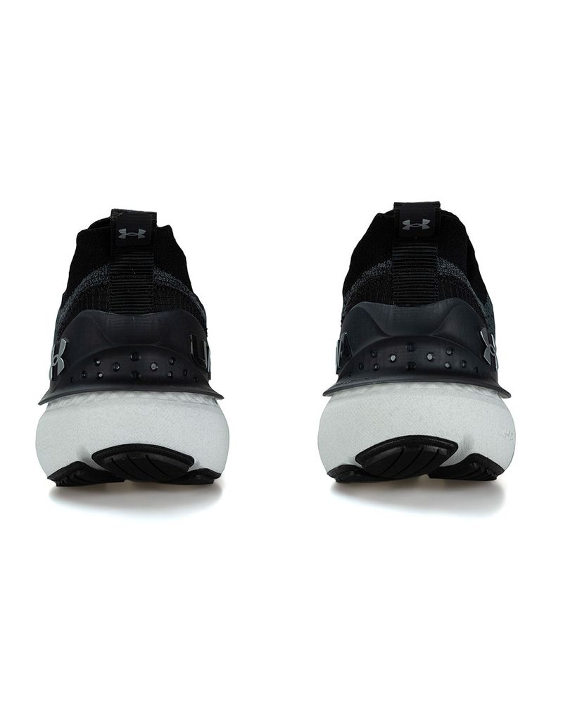 Tenis-Under-Armour-Charged-Quicker
